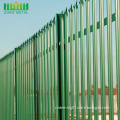 /msite/products/detail/productid/57032533/id/666370.html